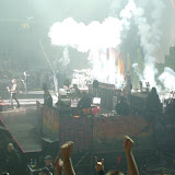 P1030650.JPG