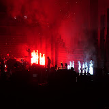 P1030653.JPG