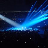 P1030707.JPG