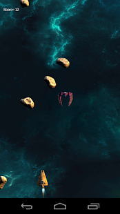 How to install Space Shooter 1.0 mod apk for android