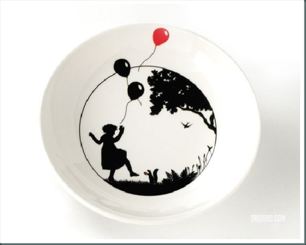 creative_plates_06