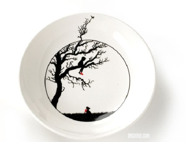[creative_plates_07[4].jpg]