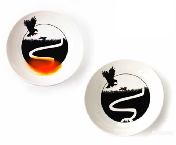 [creative_plates_04[4].jpg]