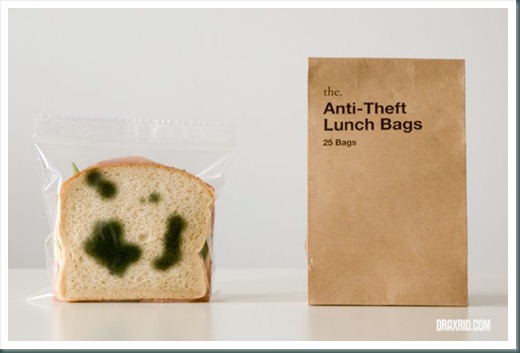 lunch_bag_1