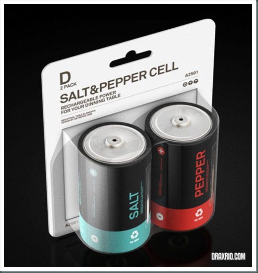 saltpepper1