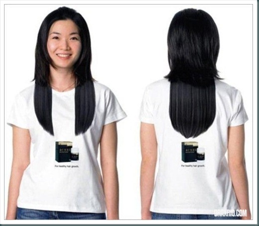 creative_shirts_13