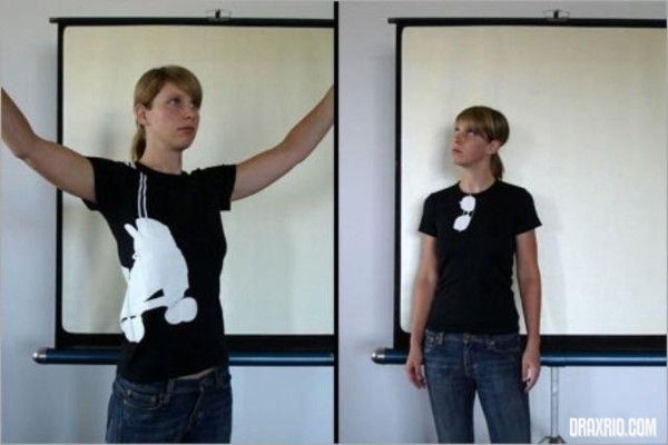 [creative_shirts_14[4].jpg]