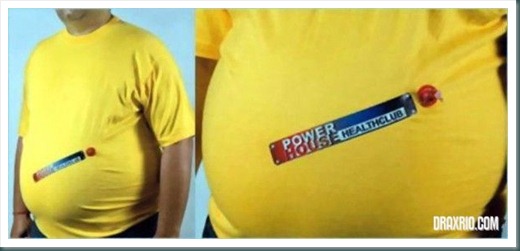 creative_shirts_15
