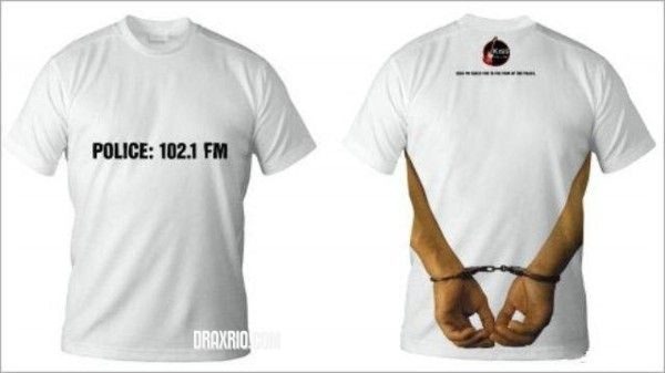 [creative_shirts_03[4].jpg]
