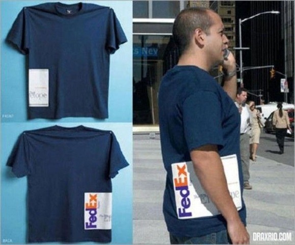 [creative_shirts_01[5].jpg]