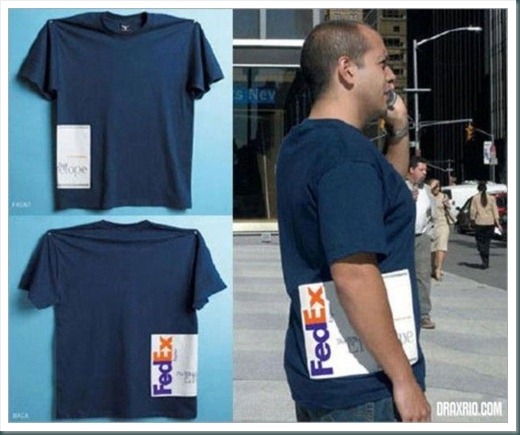 creative_shirts_01