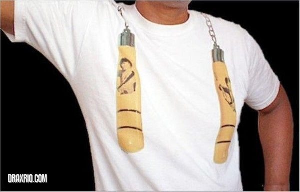 [creative_shirts_02[5].jpg]
