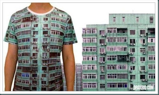 creative_shirts_04