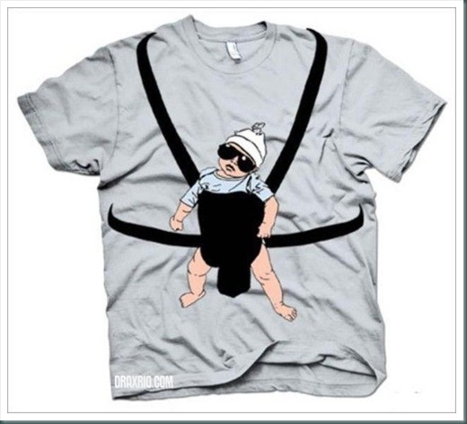 creative_shirts_06