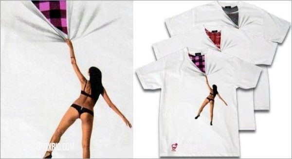 [creative_shirts_08[5].jpg]