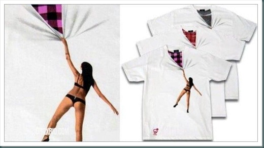 creative_shirts_08