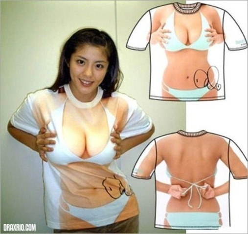 [creative_shirts_12[4].jpg]