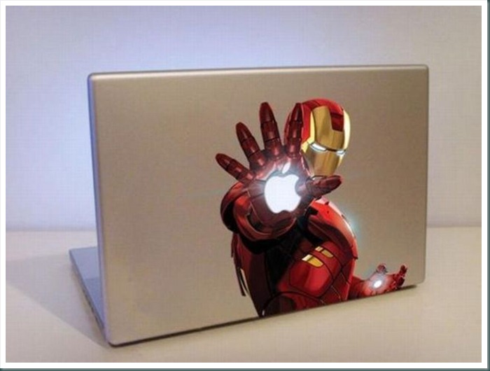 macbook_apples_01