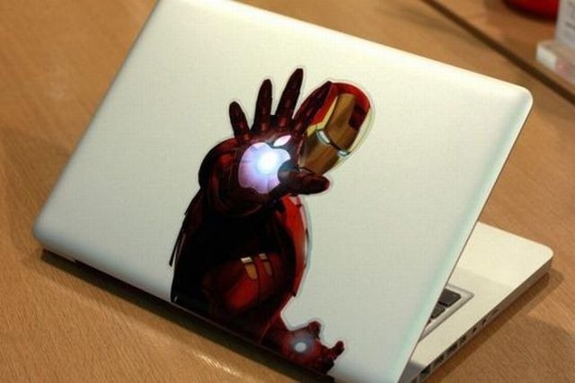 [macbook_apples_02[4].jpg]
