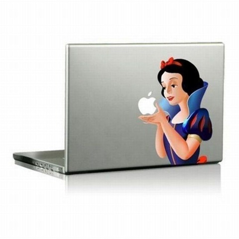 [macbook_apples_06[4].jpg]