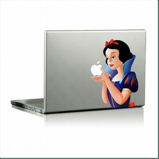 macbook_apples_06