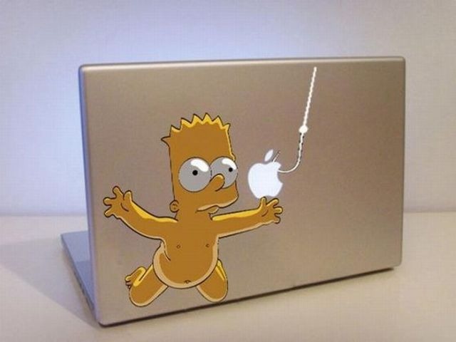 [macbook_apples_12[4].jpg]