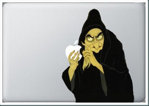 macbook_apples_18