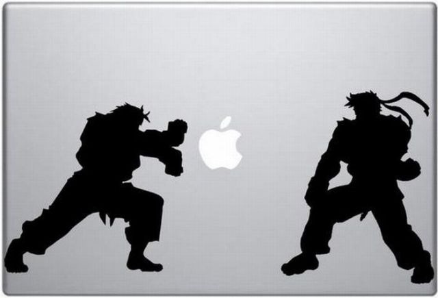 [macbook_apples_19[4].jpg]
