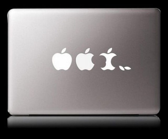 [macbook_apples_22[4].jpg]