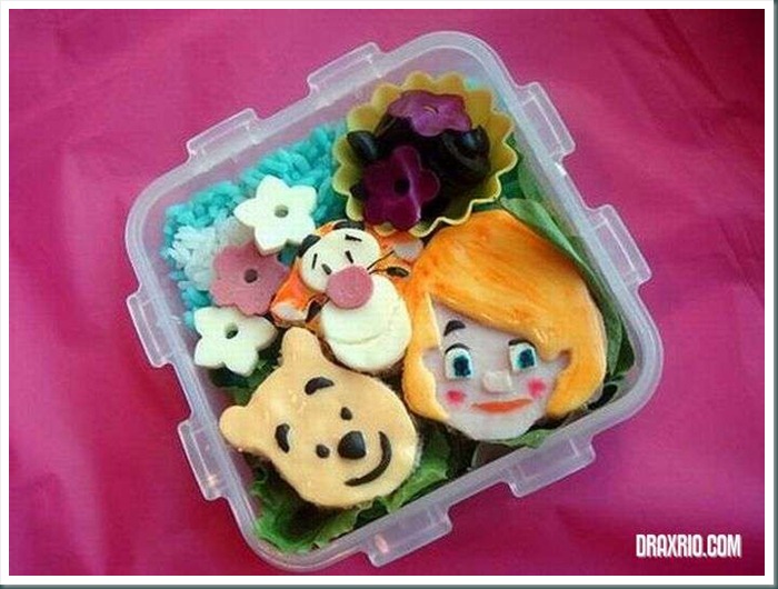 food_art_46