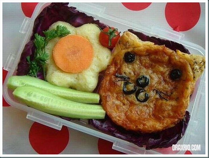 food_art_48