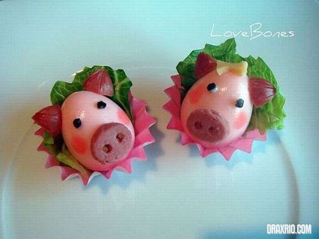 [food_art_52[4].jpg]