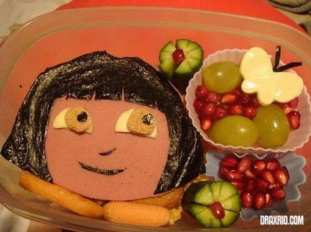 [food_art_58[4].jpg]