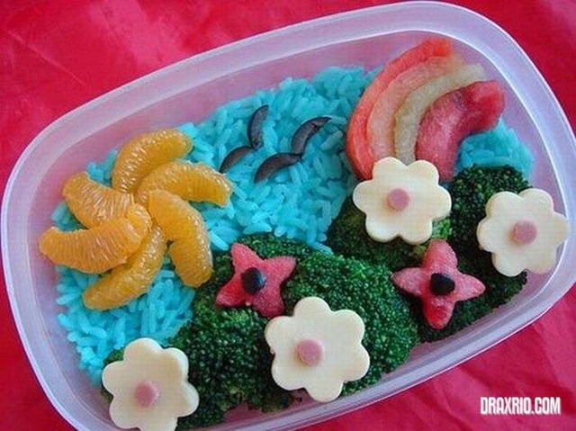 [food_art_59[4].jpg]
