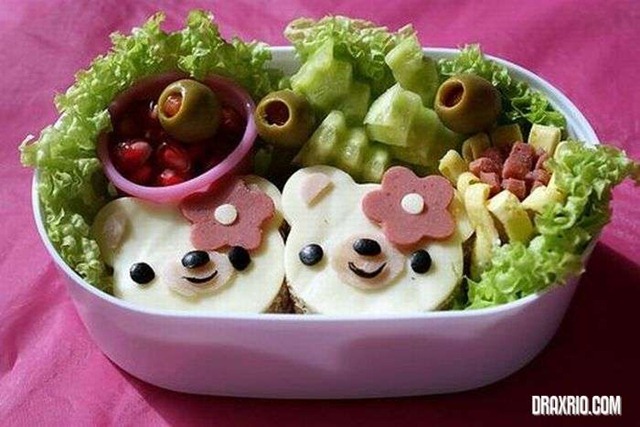[food_art_39[4].jpg]