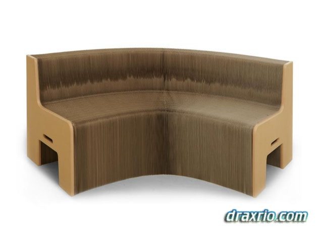 [flexiblechair_02[4].jpg]