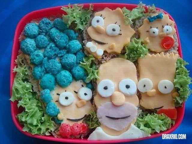 [food_art_01[4].jpg]