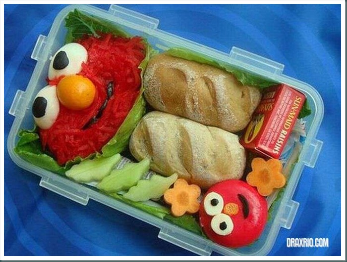 food_art_03