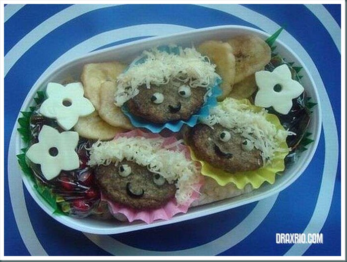food_art_07