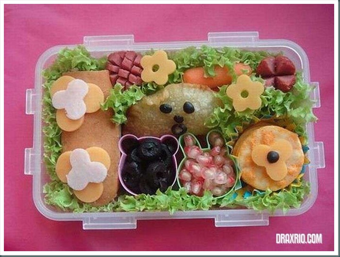 food_art_09