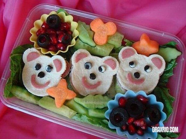 [food_art_14[4].jpg]