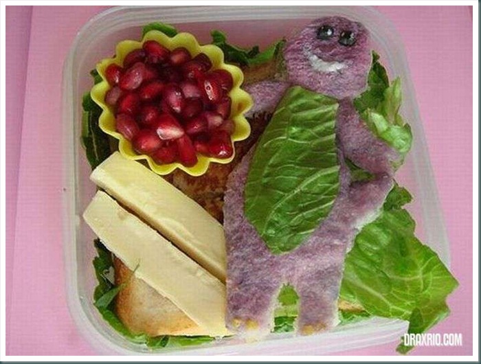 food_art_19