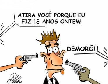 [de_menor_no_crime[4].jpg]