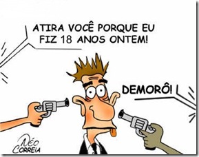 de_menor_no_crime