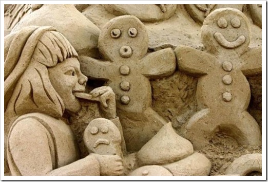 sand_castles_10