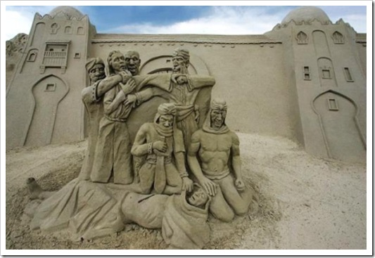 sand_castles_12