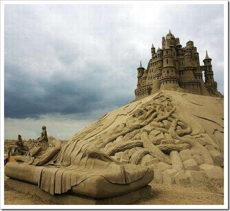 sand_castles_1