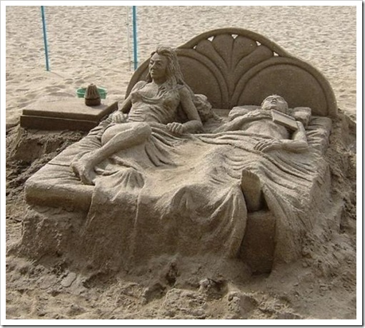 sand_castles_20