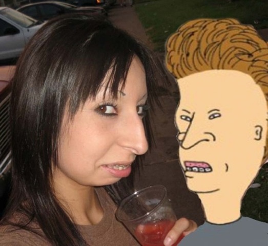 [a irmã do beavis[16].jpg]