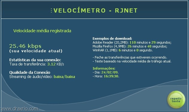 [rjnet[31].jpg]